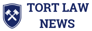 Tort Law News